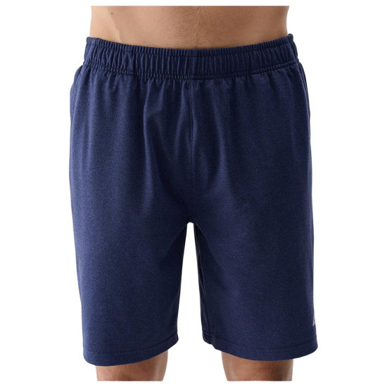 SHORTS FNK